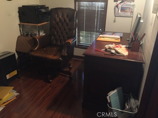 8694 Villa La Jolla Drive, La Jolla CA: https://media.crmls.org/medias/f0ba003e-0081-46ed-a027-9ee714625f76.jpg