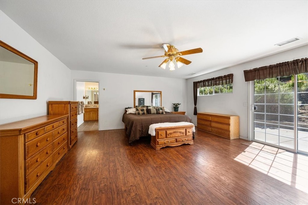 MLS #SC25250440 image #16