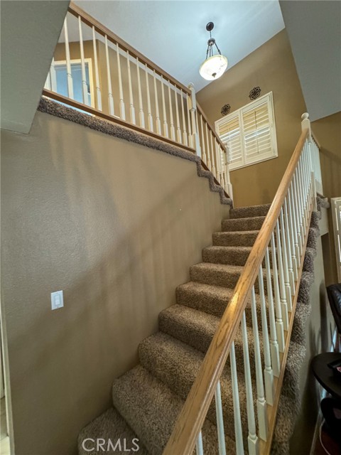 Detail Gallery Image 11 of 31 For 39825 Western Jay Way, Murrieta,  CA 92562 - 3 Beds | 2/1 Baths