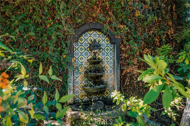 Detail Gallery Image 46 of 73 For 3690 Keefer, Chico,  CA 95973 - 4 Beds | 2/1 Baths