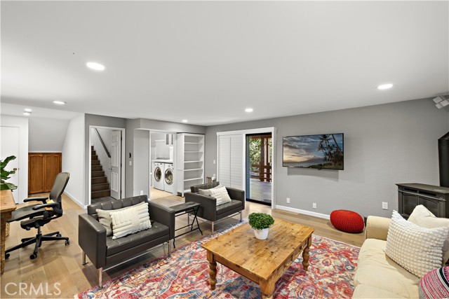 33942 Pequito Drive, Dana Point CA: https://media.crmls.org/medias/f0ba0fed-c6ee-40a5-b8b2-96576580523a.jpg