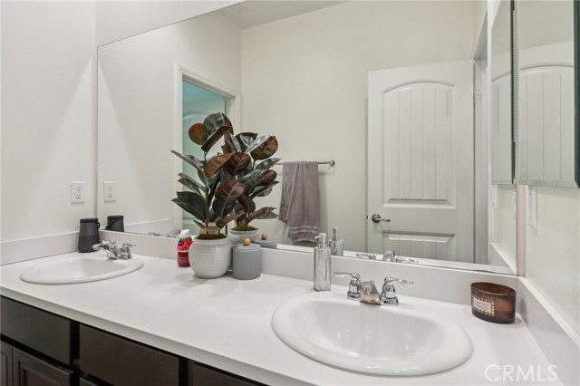 Detail Gallery Image 24 of 67 For 29300 Abelia Glen, Menifee,  CA 92584 - 3 Beds | 2 Baths