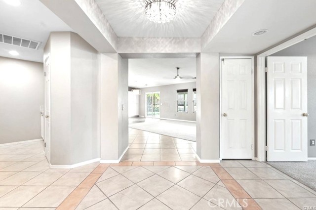 Detail Gallery Image 7 of 50 For 25624 Driftview Cir, Menifee,  CA 92584 - 4 Beds | 2 Baths