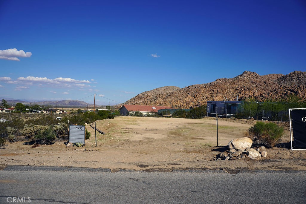 MLS #PW25229589 image #8