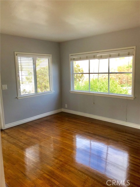 Detail Gallery Image 5 of 17 For 166 High Dr, Laguna Beach,  CA 92651 - 1 Beds | 1 Baths