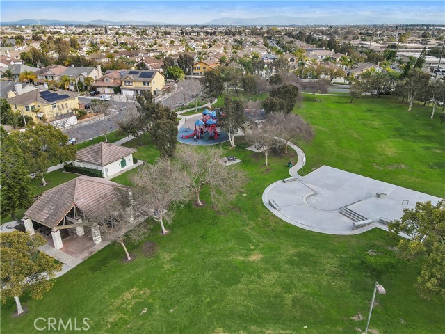 Image 36 of 42 For 9608 Seville