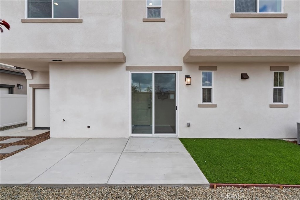 MLS #CV25237857 image #44