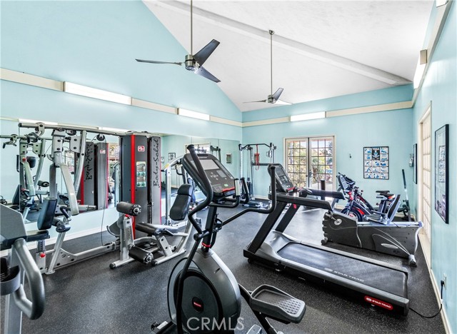 Image 46 of 62 For 6600 Warner  241