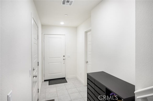12807 N Watt Lane D, Sylmar, CA, 91342 12807 N Watt Lane D, Sylmar, CA, 91342