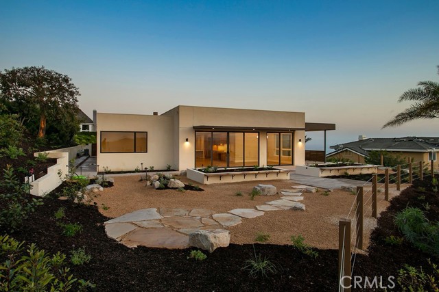 MLS# OC23064893