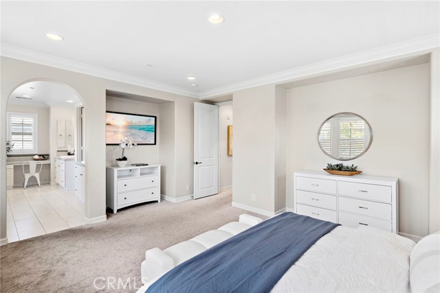 Detail Gallery Image 22 of 44 For 12 Calliandra St, Ladera Ranch,  CA 92694 - 5 Beds | 4/1 Baths