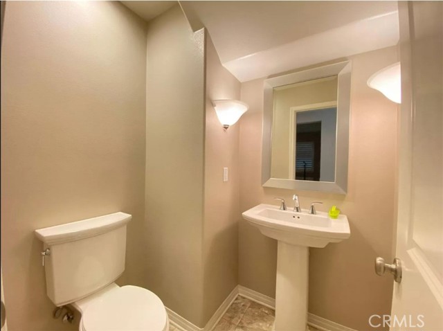 Detail Gallery Image 12 of 46 For 6430 Sheffield Street, Chino,  CA 91710 - 4 Beds | 3/1 Baths