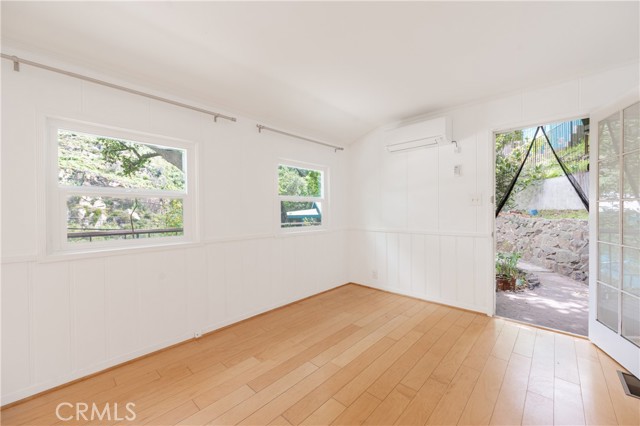 Detail Gallery Image 30 of 68 For 432 Fernwood Pacific, Topanga,  CA 90290 - 2 Beds | 2 Baths