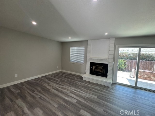 8667 Colorado Avenue, Riverside CA: https://media.crmls.org/medias/f0ba7a71-322c-48eb-b9f8-46f84b4399bf.jpg