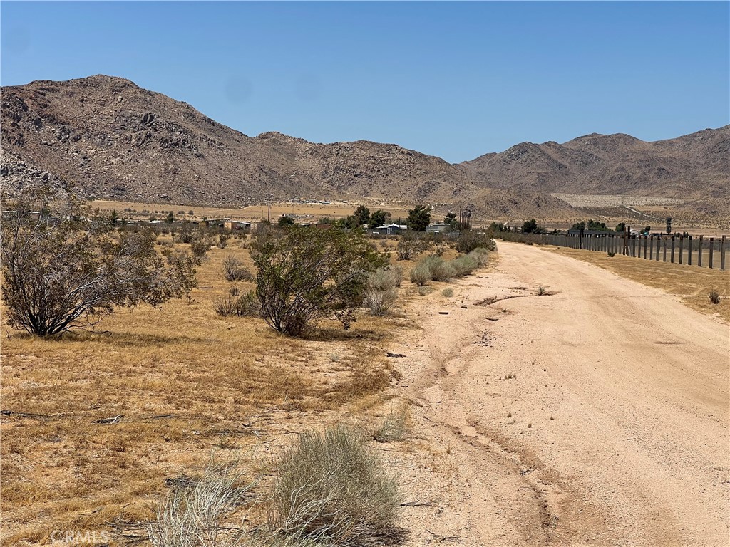 MLS #HD26132030 image #3