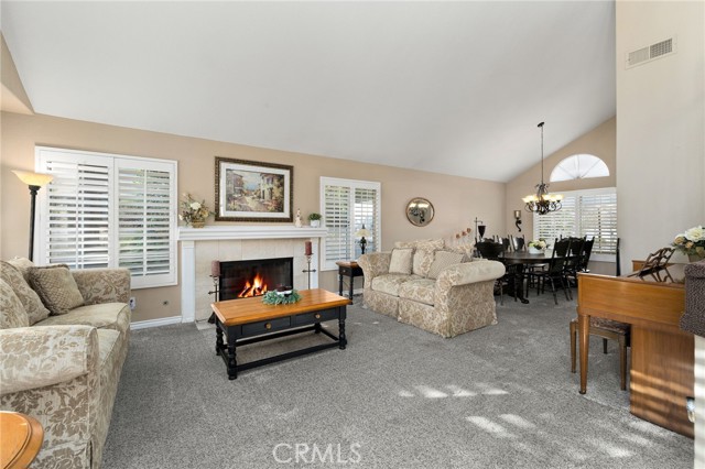 6151 Softwind Place, Rancho Cucamonga CA: https://media.crmls.org/medias/f0baa327-3cc6-4c54-88b3-e2fd850afde0.jpg