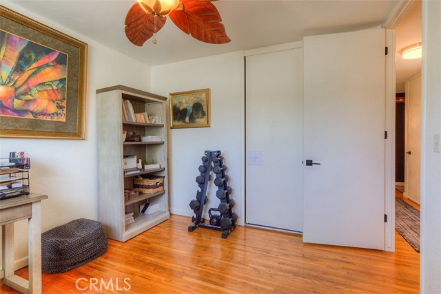 Detail Gallery Image 26 of 41 For 2225 Mariposa Ave, Chico,  CA 95926 - 3 Beds | 2 Baths