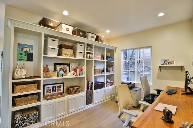 Detail Gallery Image 27 of 75 For 4244 via Padova, Claremont,  CA 91711 - 4 Beds | 5 Baths