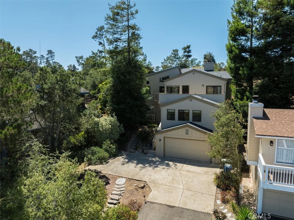 F0Bad1D7 674E 4E3B 9A2A 08E29D084A8D 1550 Pineridge Drive, Cambria, Ca 93428 &Lt;Span Style='BackgroundColor:transparent;Padding:0Px;'&Gt; &Lt;Small&Gt; &Lt;I&Gt; &Lt;/I&Gt; &Lt;/Small&Gt;&Lt;/Span&Gt;