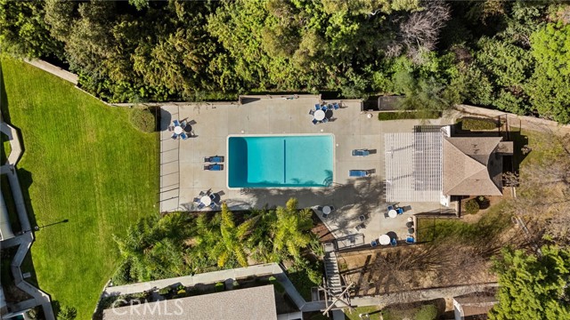 Detail Gallery Image 21 of 23 For 5523 Pioneer Bld, Whittier,  CA 90601 - 2 Beds | 2/1 Baths