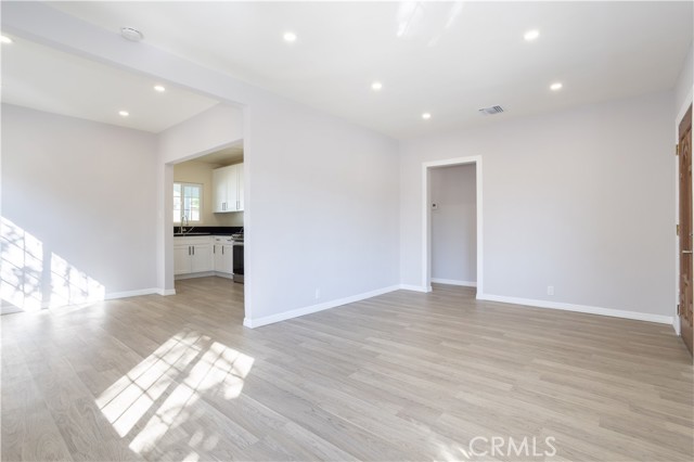 11316 Acala Avenue photo 6