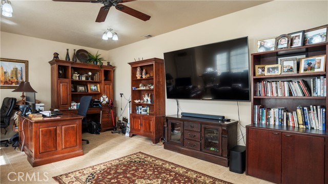 Detail Gallery Image 35 of 75 For 2566 Callender Rd, Arroyo Grande,  CA 93420 - 5 Beds | 4/1 Baths