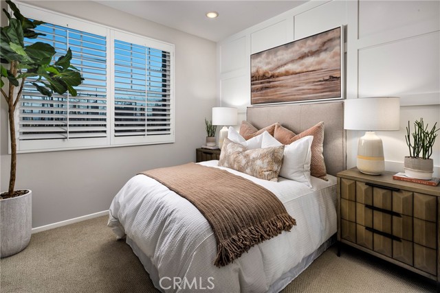3949 E. KENYON PASEO, Ontario CA: https://media.crmls.org/medias/f0bb0590-dd04-489e-9561-f563038cc77e.jpg