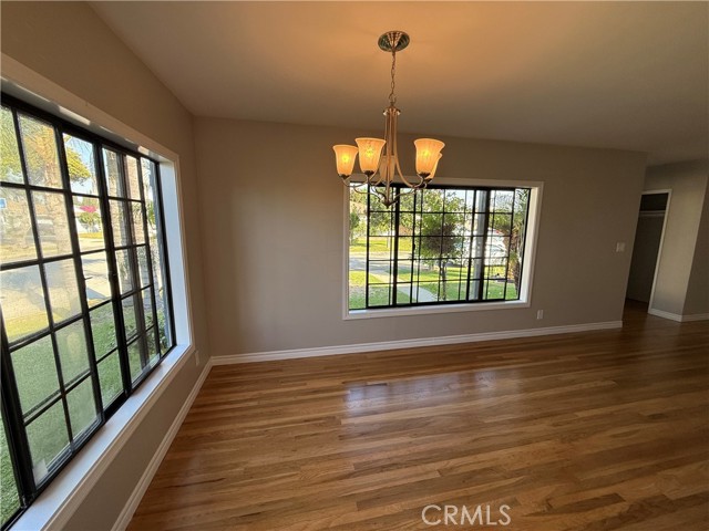 12703 Benfield Avenue, Norwalk, California 90650, 3 Bedrooms Bedrooms, ,2 BathroomsBathrooms,Single Family Residence,For Sale,Benfield,RS24190189