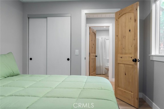 Detail Gallery Image 28 of 43 For 25150 Fern Valley Rd, Idyllwild,  CA 92549 - 3 Beds | 2 Baths