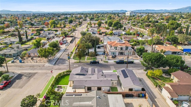 Detail Gallery Image 66 of 72 For 8006 Lloyd Ave, North Hollywood,  CA 91605 - 7 Beds | 6 Baths