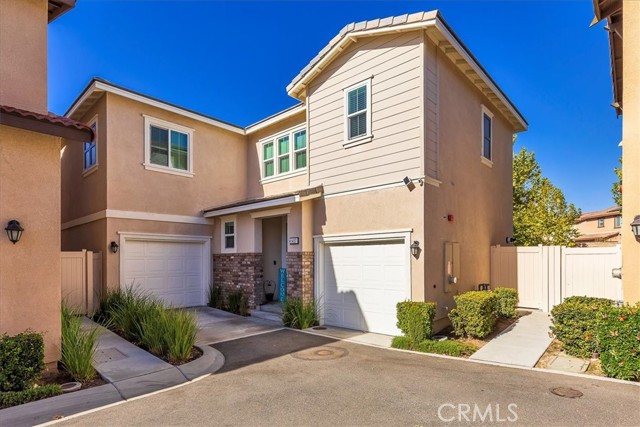 Detail Gallery Image 26 of 42 For 41457 Winterberry St, Murrieta,  CA 92562 - 4 Beds | 2/1 Baths