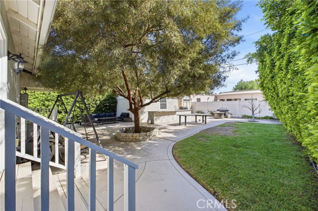 Detail Gallery Image 24 of 27 For 630 Pioneer Dr, Glendale,  CA 91203 - 3 Beds | 1 Baths