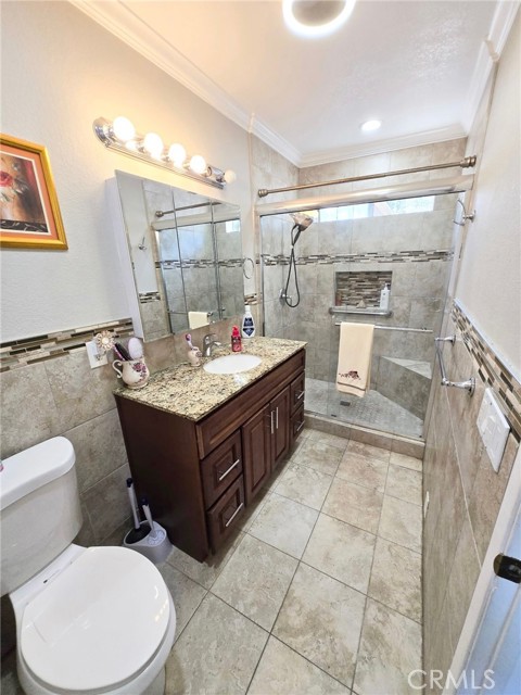 16842 Tracy Street, Victorville CA: https://media.crmls.org/medias/f0bb47e6-517c-4f79-9f36-6bd6ccedd4b8.jpg