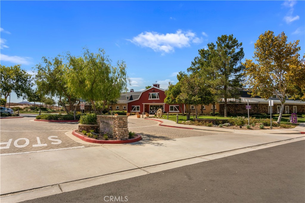 MLS #SW25240934 image #35