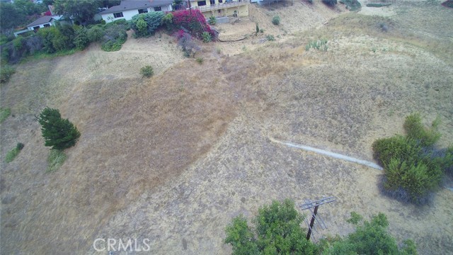 4301 Scandia Way, Los Angeles, CA, 90065 4301 Scandia Way, Los Angeles, CA, 90065