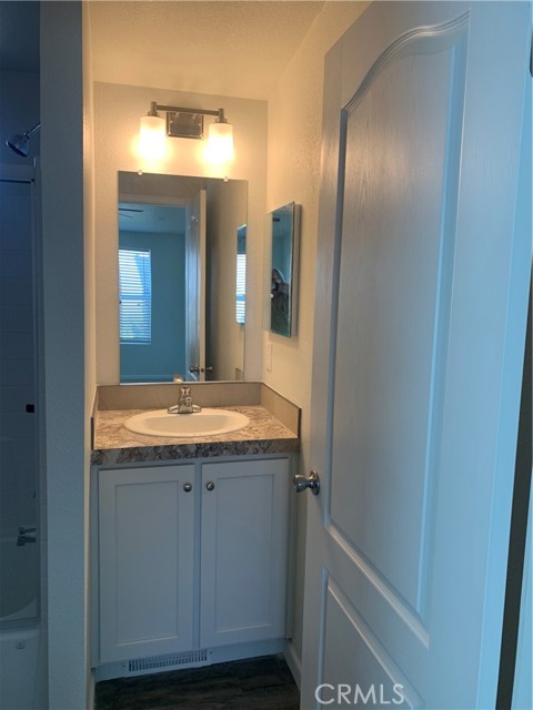 Detail Gallery Image 9 of 25 For 1425 E Madison Ave #42,  El Cajon,  CA 92019 - 1 Beds | 1/1 Baths
