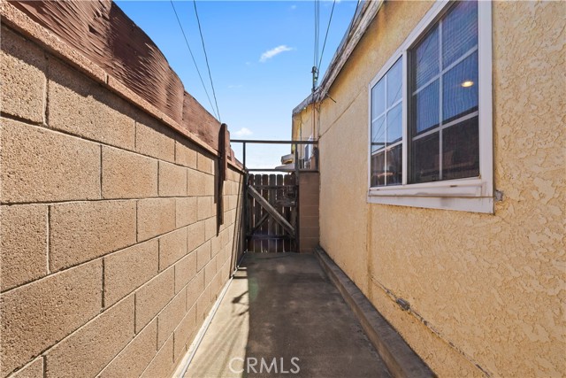 Detail Gallery Image 26 of 29 For 14609 Cavette, Baldwin Park,  CA 91706 - 4 Beds | 2 Baths