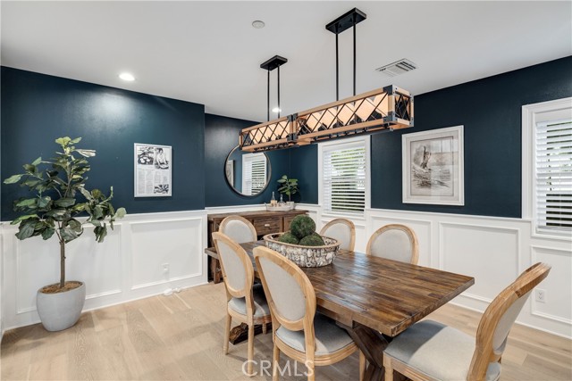 2817 May Avenue, Redondo Beach, California 90278, 3 Bedrooms Bedrooms, ,2 BathroomsBathrooms,Residential,Sold,May,SB23065771