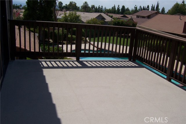 Detail Gallery Image 21 of 23 For 2875 Piedmont Dr, Highland,  CA 92346 - 4 Beds | 2/1 Baths