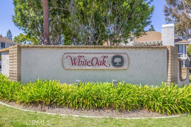 Detail Gallery Image 26 of 26 For 25631 Mont Pointe 7d,  Lake Forest,  CA 92630 - 2 Beds | 1/1 Baths