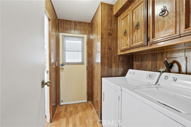 Detail Gallery Image 11 of 27 For 3800 Bradford St #93,  La Verne,  CA 91750 - 2 Beds | 2 Baths