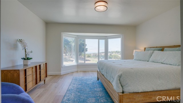 Detail Gallery Image 15 of 43 For 1990 Tularosa Rd, Lompoc,  CA 93436 - 3 Beds | 2 Baths
