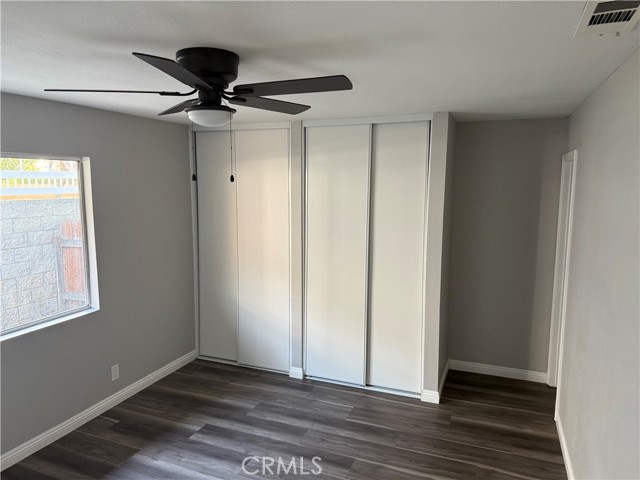 Detail Gallery Image 14 of 18 For 12860 Perris Blvd #D9,  Moreno Valley,  CA 92553 - 2 Beds | 2 Baths