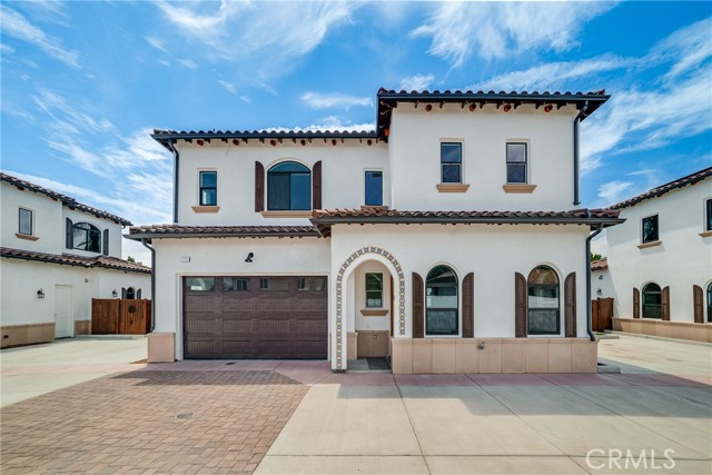 Detail Gallery Image 21 of 54 For 2709 Cogswell Rd #B,  El Monte,  CA 91732 - 4 Beds | 4/1 Baths