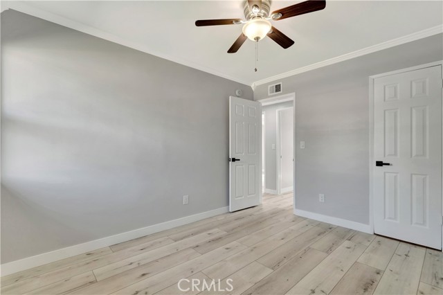 Detail Gallery Image 19 of 30 For 7741 Shoup Ave, West Hills,  CA 91304 - 4 Beds | 2 Baths