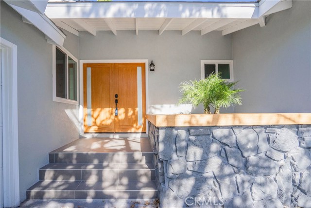 3527 Heroic Drive, Rancho Palos Verdes, California 90275, 3 Bedrooms Bedrooms, ,1 BathroomBathrooms,Residential,Sold,Heroic,SB22072820
