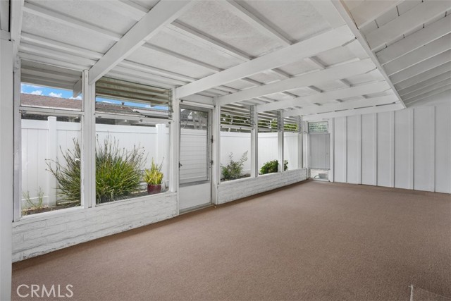 3760 Vista Campana S, Oceanside CA: https://media.crmls.org/medias/f0bbf2c9-d5bb-4964-94db-1a91a0ea1b79.jpg