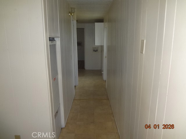 Detail Gallery Image 10 of 17 For 3327 Green Ave, Clearlake,  CA 95422 - 2 Beds | 1 Baths