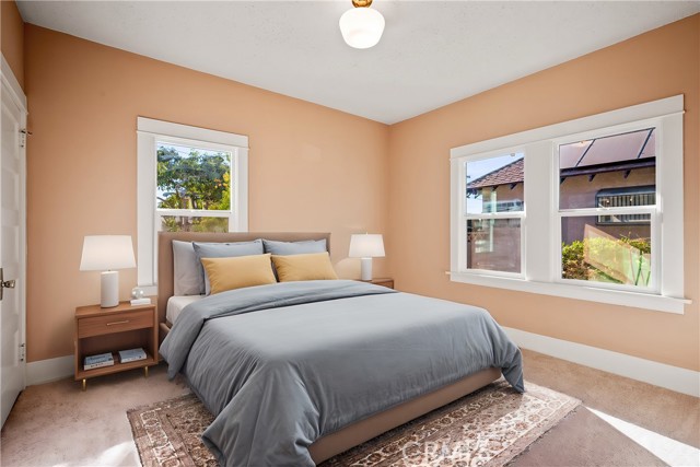 Detail Gallery Image 28 of 43 For 1106 W 48th St, Los Angeles,  CA 90037 - 3 Beds | 1 Baths