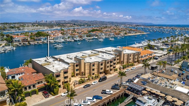 621 Lido Park Drive, Newport Beach CA: https://media.crmls.org/medias/f0bc14e7-bf22-435a-bad8-cd9751346736.jpg